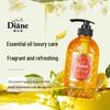 Diane Fragrance Oil Body Wash
