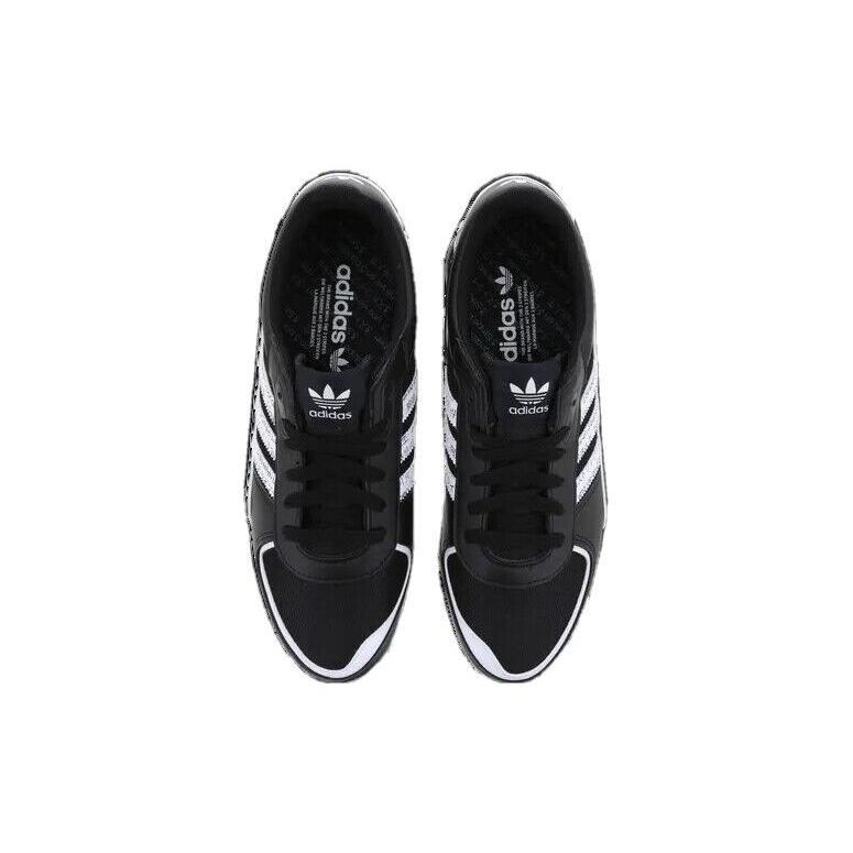 adidas Originals LA Trainer 2.0