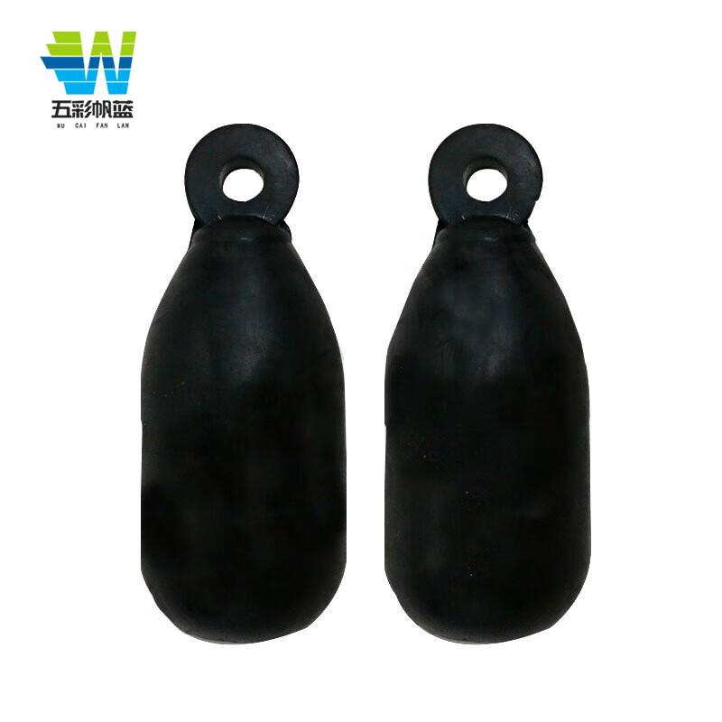 Marine Mooring & Anchoring Accessories