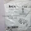 IME30-20NPSZW2S SICK Inductive Proximity Switch, IME30-20NPSZC0S, Brand New, In Stock