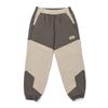 HOWL SUPPLY Polar Fleece Pants Marshmallow 23/24