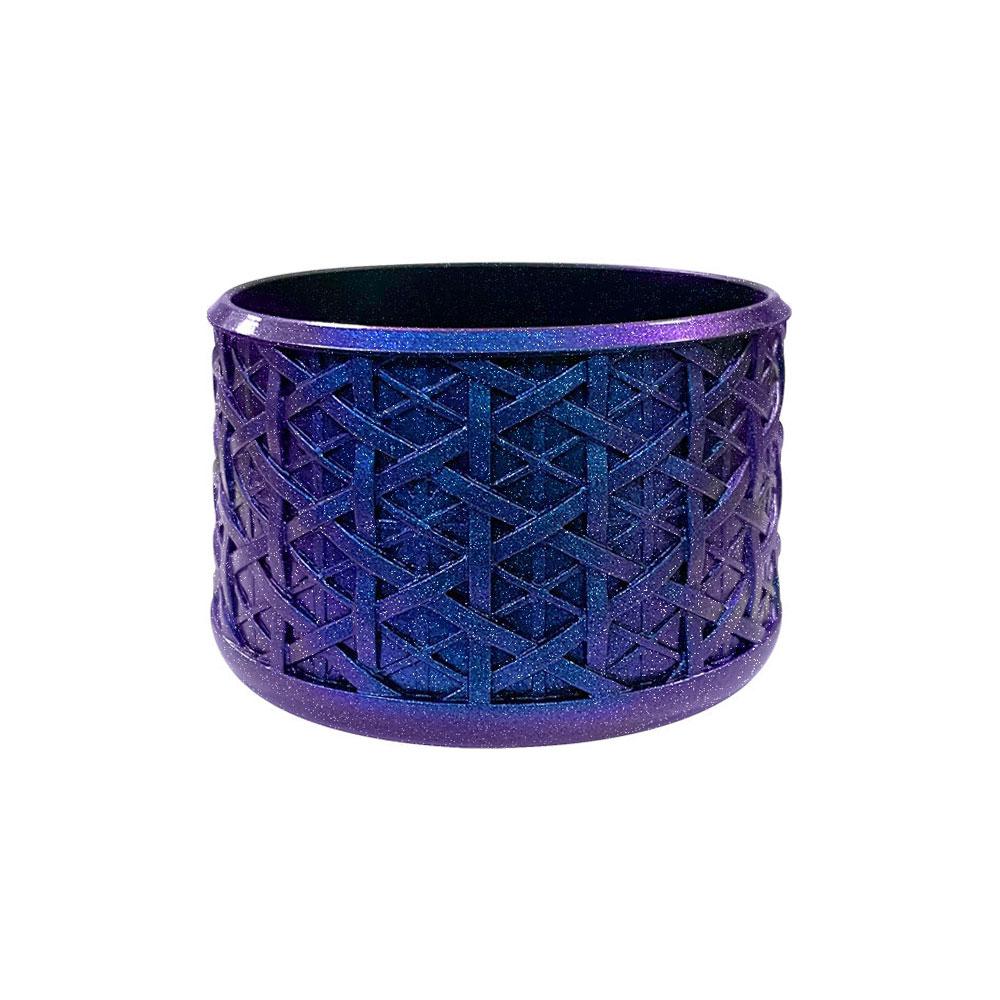 SW 7.5CM Silicone Cup Bottom Cover For Stanley 40oz Tumbler Silicone Boot Sleeve For IceFlow 30/20oz Water Bottle Covers