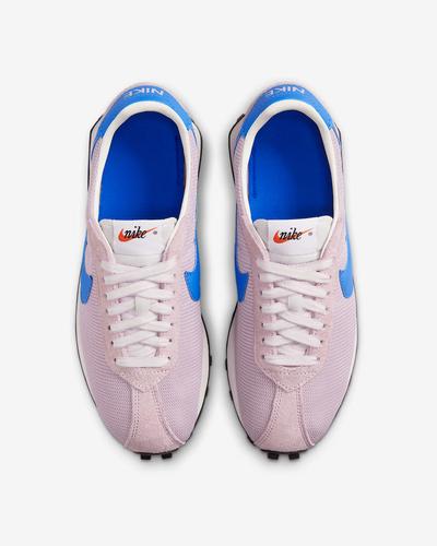 Nike LD-1000 Running shoes Women's IF1761-500 Size