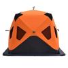 Blue Bull Winter Camping Tent