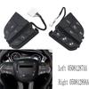 Steering Wheel Control Switch 05081287AA Steering Wheel Switch For Jeep Cruise Control Switch 05081289AA