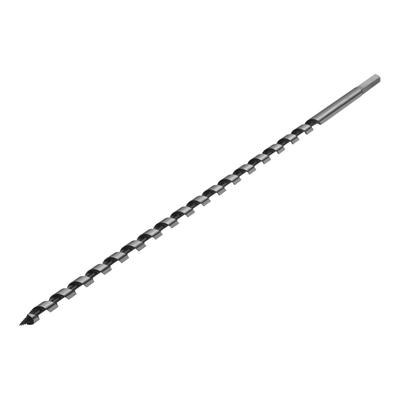 Auger Drill Bit for Wood Screw Drill Bit HDF > 16mm X 460mm < Vorstahl