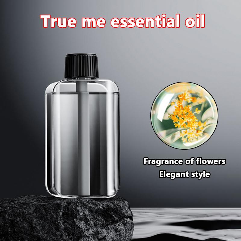 Mini Aromatherapy Machine Spray Air Purification Room Office Smart Essential Oil Diffuser USB Automatic Aromatherapy Machine