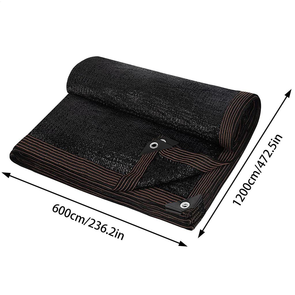 Pool Leaf Net Cover Rectangular Leaf Net In Ground Pool Cover Pool Leaf Net Cover Makes Clean-Up Fast Versatile Durable Keeps