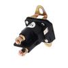 12V Starter Solenoid Relay Switch 812-1221-211 Replace Parts Accessories