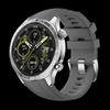 HONOR Watch 5 Pro 46mm Smartwatch (CN version)