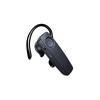 Sanwa Supply Waterproof Bluetooth Single Ear Headset MM-BTMH41WBKN FREE