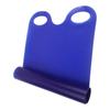 Foldable Sled High Speed Sled Foldable Design High Speed Performance Versatile Snow Sled For Various Tasks Snow Sled