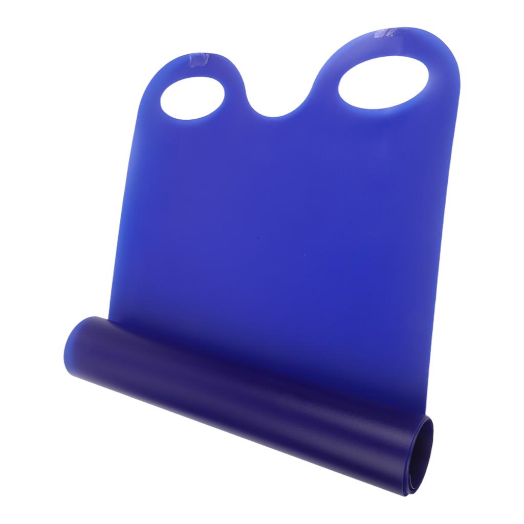 Foldable Sled High Speed Sled Foldable Design High Speed Performance Versatile Snow Sled For Various Tasks Snow Sled
