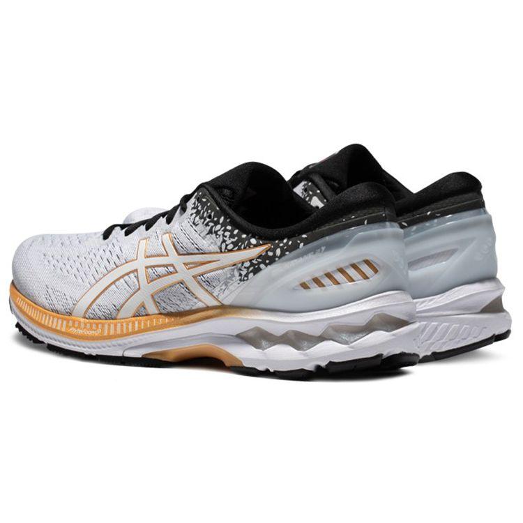 ASICS Gel Kayano 27 Wuxi Marathon