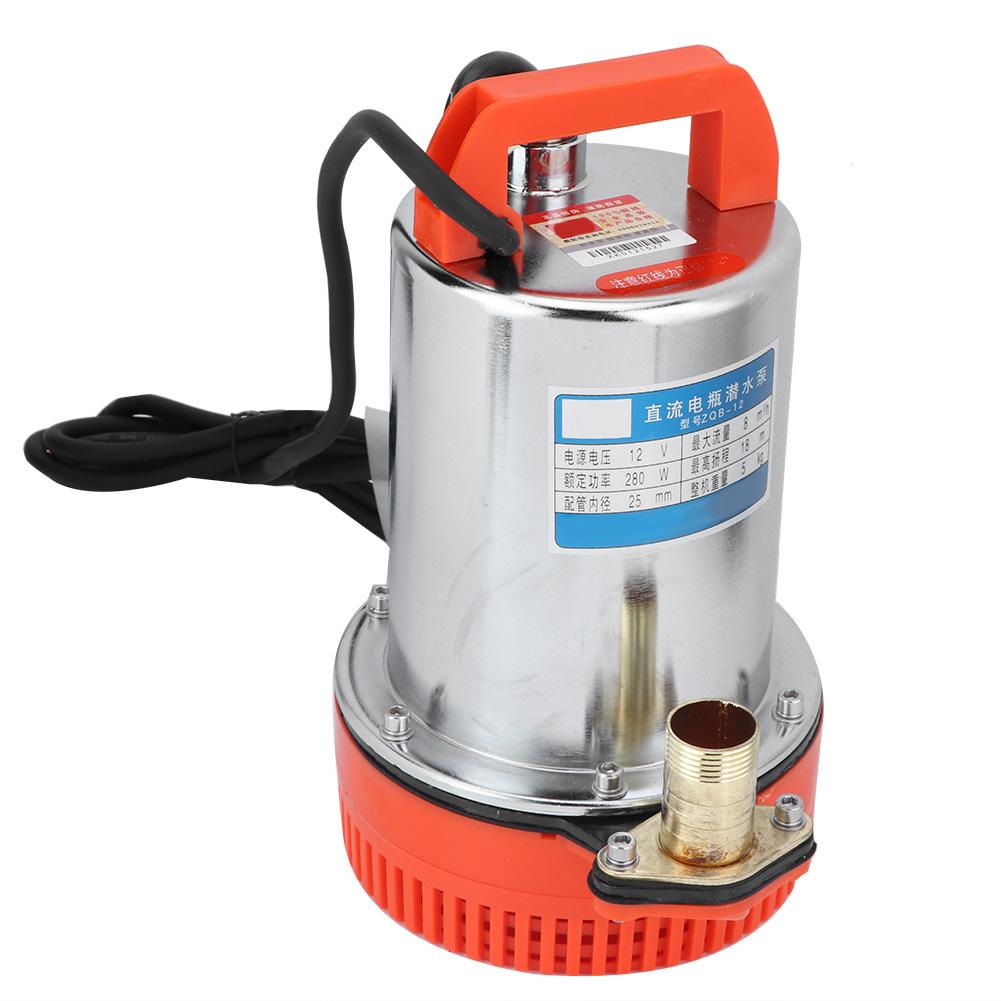 Llave Para Filtro Pentek SW1A/SW2/SW3: Aprieta Y Afloja Carcasas Azules Sin Esfuerzo (Compatible Culligan)