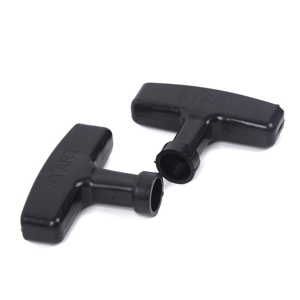 Consumabile Set mâner demaror frânghie pentru accesorii de atașare HONDA