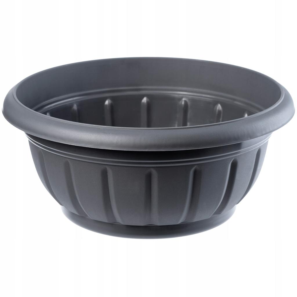 KADAX Květináč Květináč mísa Gabion Na Květiny