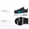 Air Max Interlock PS Północny Granat Stadionowa Zieleń Trampki Dziecięce Niebieski Czarny Szczytowa Biel DH9394-402