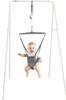 Jumper Baby Jumper Babies from 3 Months Old To When They Can A Toy That Babies Will Baby Bouncer Baby Shower Gift Japanese Classic 109 [Jolly
