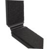 Bass Guitar String Guitar Mute Pad Bass Guitars Strings Sponge Black Bass Guitar String Mute Dampener Guitar String Dampener Mute Electric Guitar