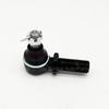 W463 Tie Rod End 0024601948 0004607348 For MB G-Class G300 G500 G55 G63 Left side