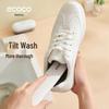 Ecoco Soft Bristle Multi-Purpose Cleaning Brush