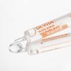 Drvita [free Gift] Slow Aging 300 Pdrn Shot 5ml