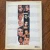 Making Faces Kevyn Aucoin Paperback English Edition