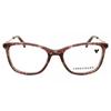 Lo2683 615 Unisex Eyeglasses