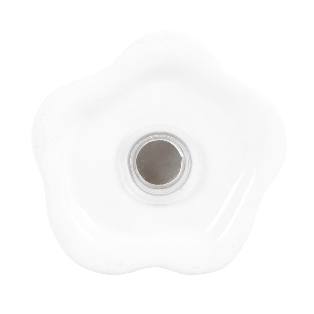 Something Different Ghost Halloween Salt and Pepper Shakers