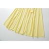 Strappy One-Shoulder Waist-Cinching Backless Formal Dress for Women