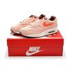 FB8915-600 Air Max 1 PRM Coral Stardust Pana Rosa Beige
