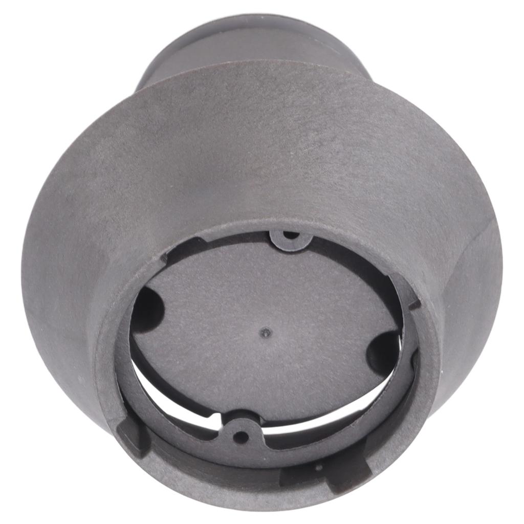 Adapter for HD01 HD02 HD03 HD04 HD07 HD08 Hair Dryer Models Attachment Parts for Converting Hair