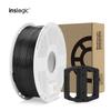 Inslogic ASA Filament Temperature and Erosion Resistance 3D Printer Filament No Stringing 3D Filament