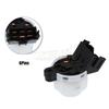 Car Ignition Starter Switch for MITSUBISHI GRANDIS LANCER OUTLANDER 2004 2005 2006 2007 - 2010 MR449457 MN113754 5P or 6P