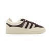 ID2534 Bad Bunny adidas Originals Campus Marrone (Uomini)