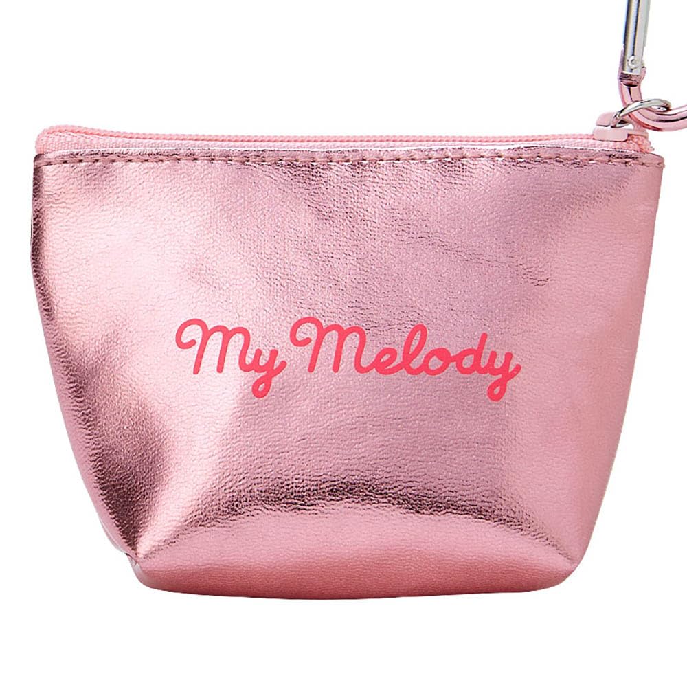 Sanrio Mini Pouch My Melody 845639