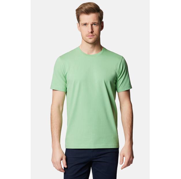 Футболка Lancerto Jeffrey EU S