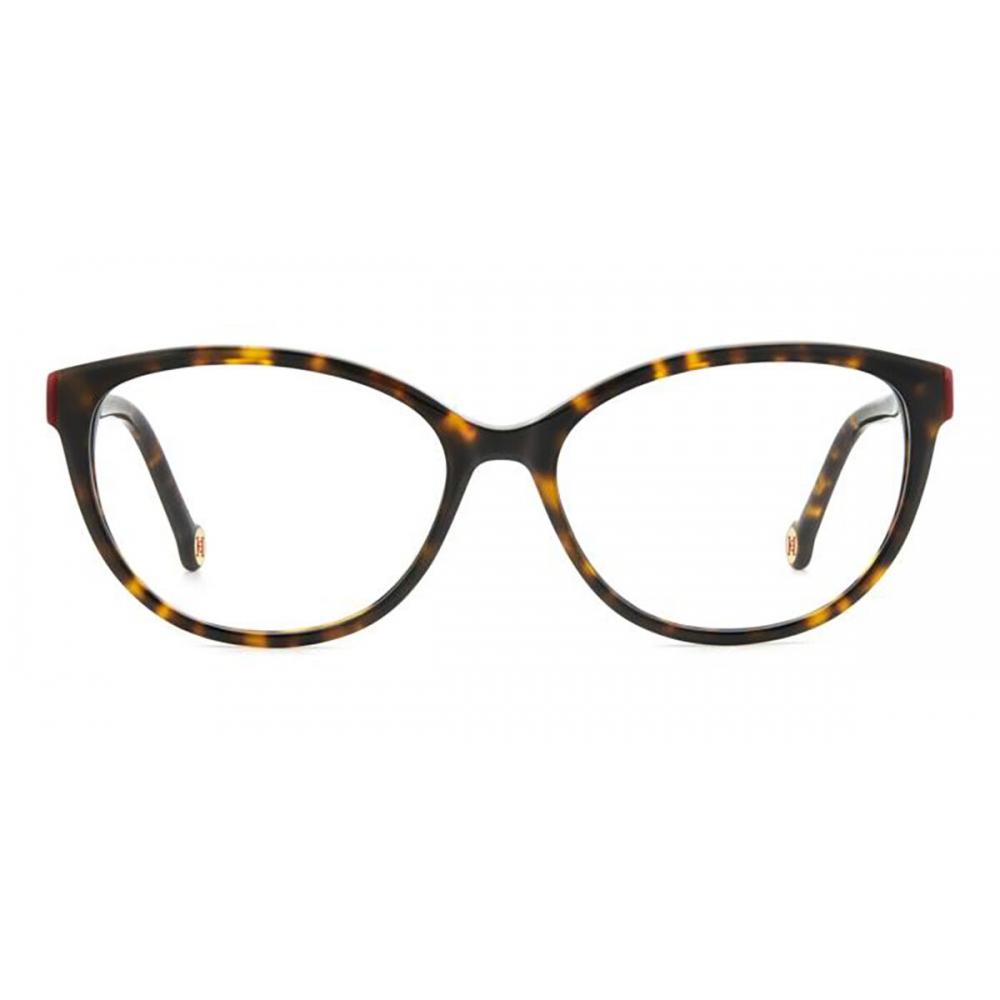 Carolina Herrera Her 0240 O63 Women Eyeglasses