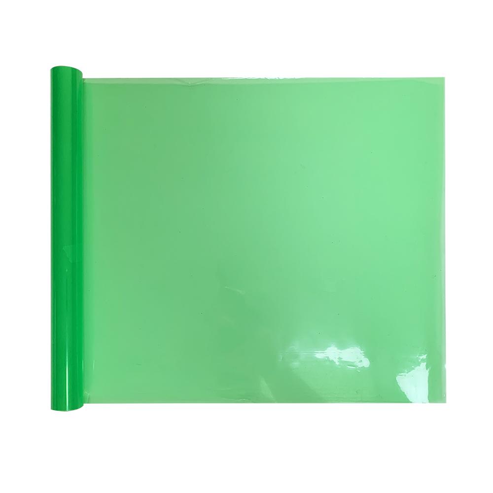 

Gloss Transparent Light Black Smoke PVC Film Tint 30 X200cm Headlight Taillight Wrap Cover Film Foil Sticker Cover Car Styling 30x60cm зелёный