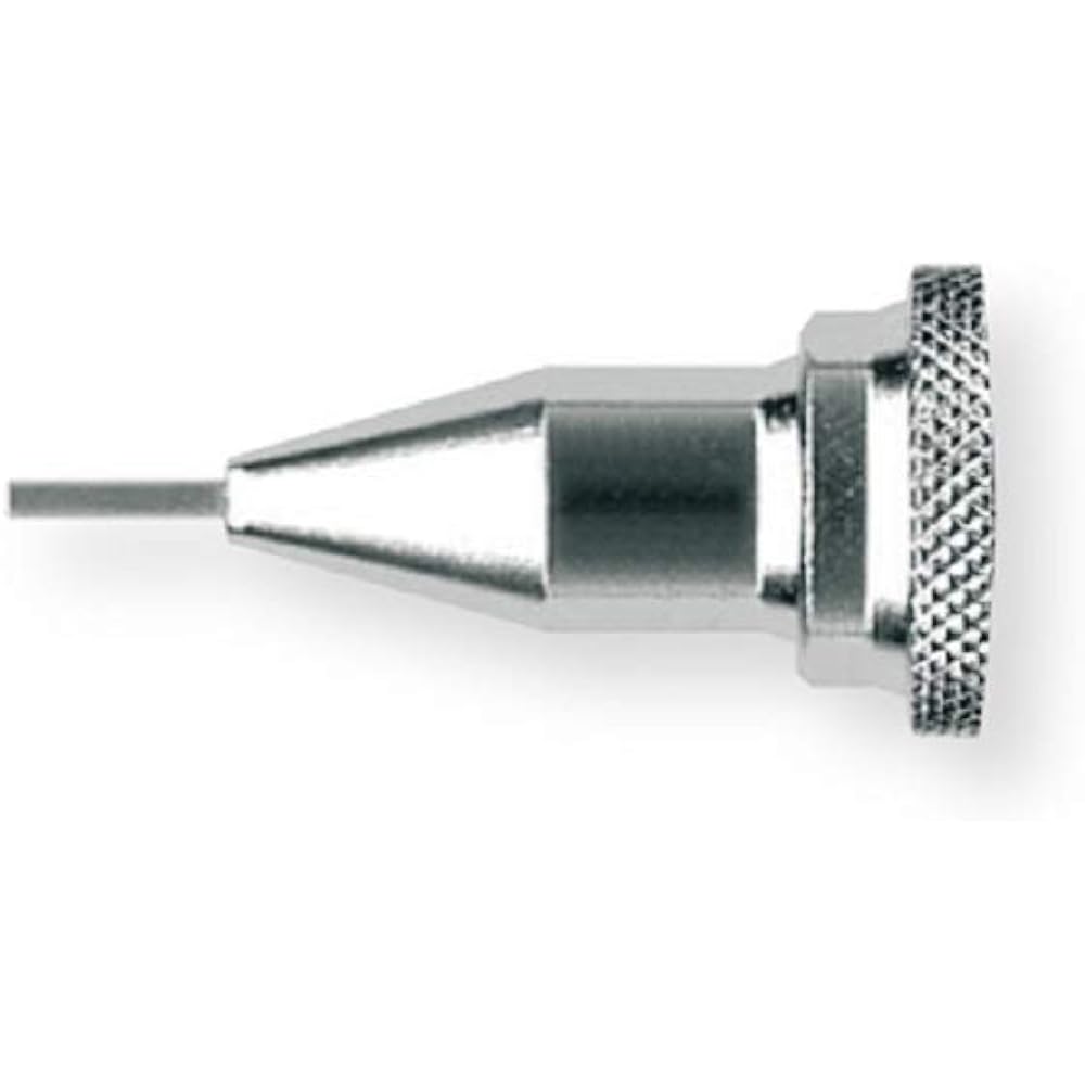 STADDLER mechanical pencil base 92525-03F