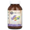 Organix, Prenatal Multi, Vegan Tablets, 180 Tablets