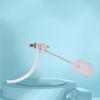 Accesorii pentru baie – Butoane pentru rezervor WC