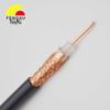 Fengxu SYV 50-5-128 50 Ohm Double Shielded Coaxial Cable