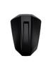 Tail Rear Seat Cover Fairing Cowl For Yamaha MT-07 MT07 2025-2026 Matt Black