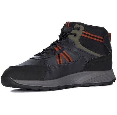 U TERRESTRE B ABX F Sneakers