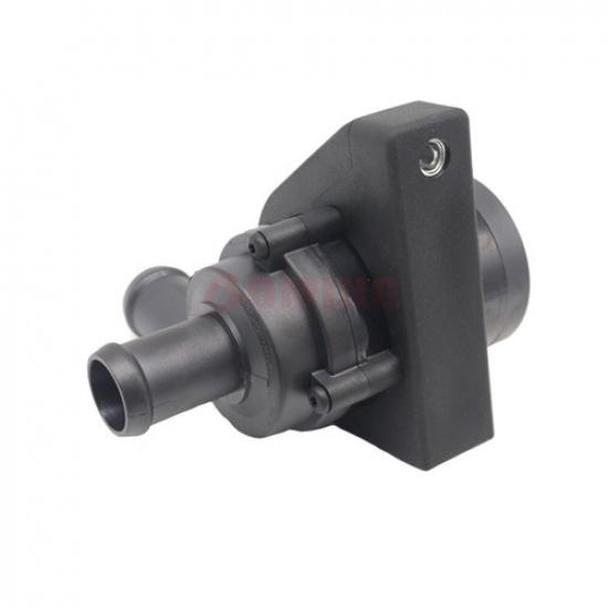 Electric Auxiliary Water Pump 1K0965561F For Volkswagen CC/Passat/Passat CC 3.6L