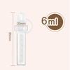 6ml Colostrum Collector Food Safe Baby Feeding Device Breast Milk Collection  Newborn Care
