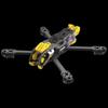 Speedy Bee Mario 5-inch DC FPV Racing Drone Frame