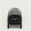 1-3mm Adjustable Beard Precison Comb For Philips Trimmer MG3758 MG3760 MG5720 MG5730 MG5735 MG5740 MG5750 MG5760 MG7710 MG7715